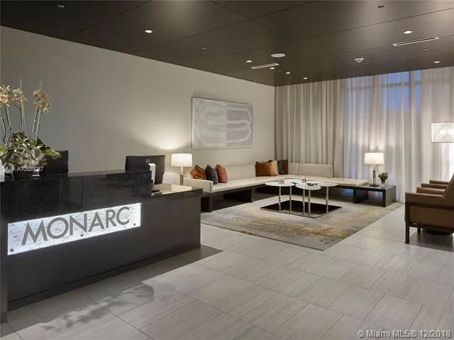 Monarc at Met 3 #PD-22 image #8