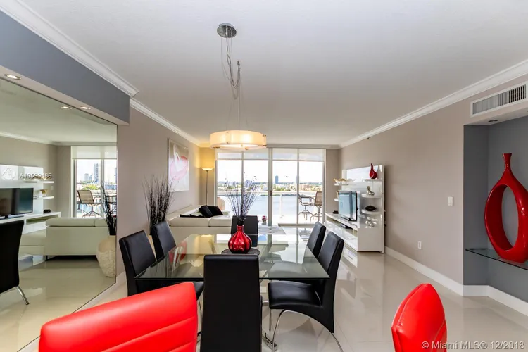 Golden Bay Club #907 image #13