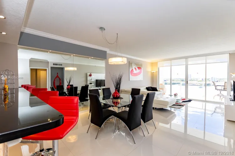 Golden Bay Club #907 image #14