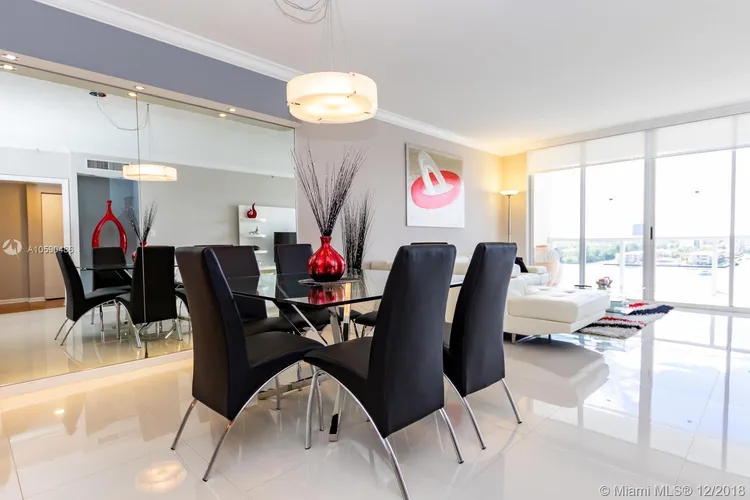 Golden Bay Club #907 image #15