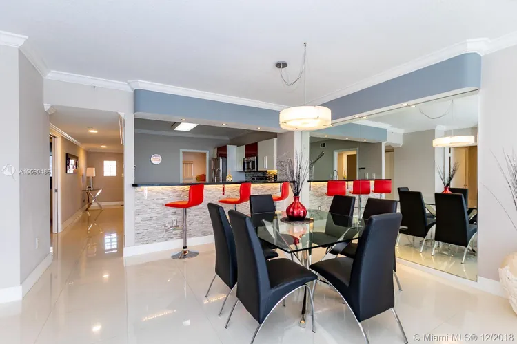 Golden Bay Club #907 image #16