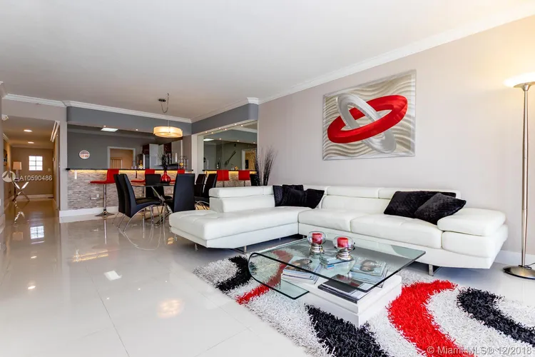 Golden Bay Club #907 image #17