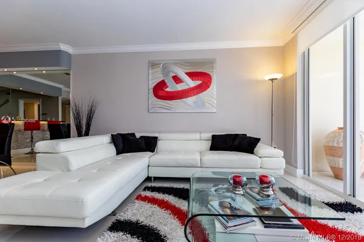 Golden Bay Club #907 image #18