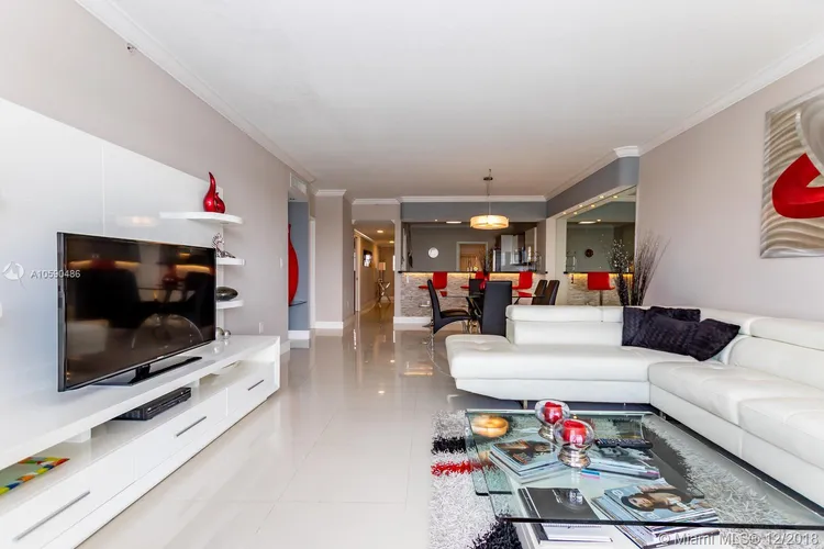 Golden Bay Club #907 image #20