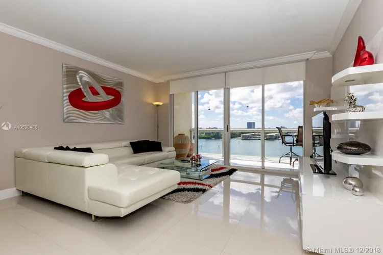 Golden Bay Club #907 image #21