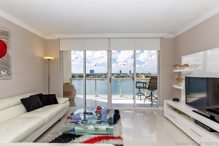 Golden Bay Club #907 image #22