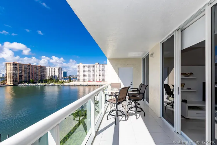 Golden Bay Club #907 image #27