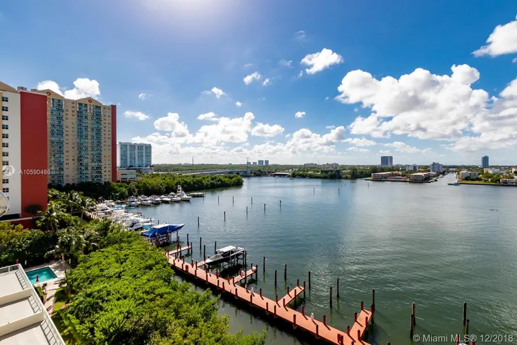 Golden Bay Club #907 image #28