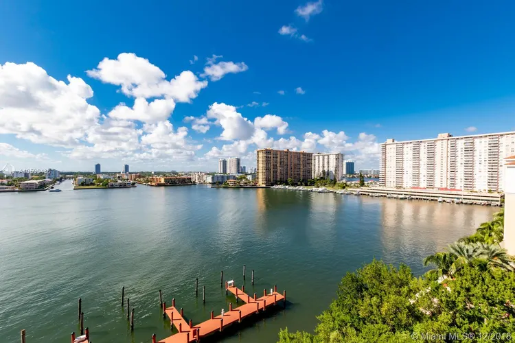 Golden Bay Club #907 image #30