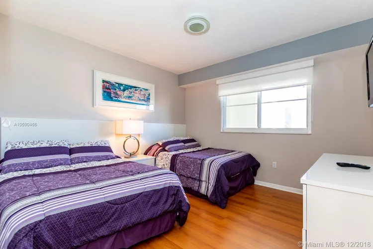 Golden Bay Club #907 image #31