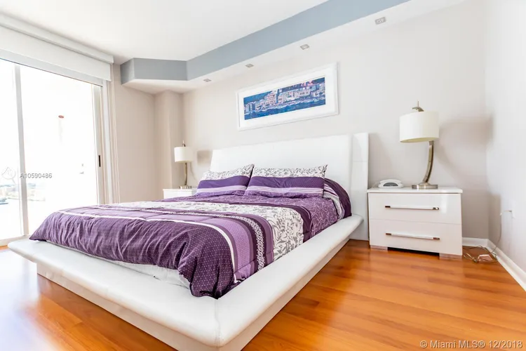 Golden Bay Club #907 image #36