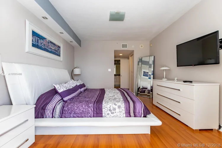 Golden Bay Club #907 image #37