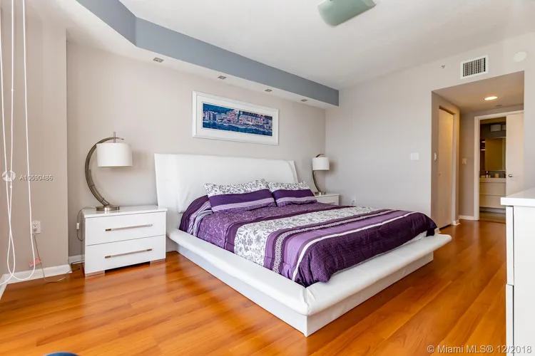 Golden Bay Club #907 image #38