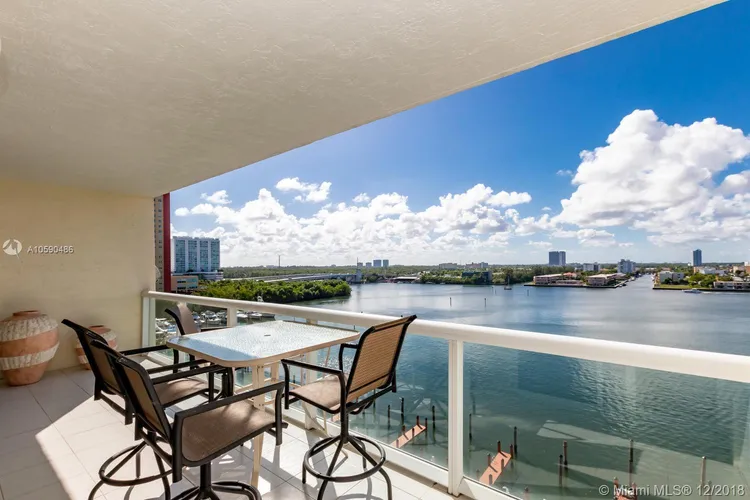 Golden Bay Club #907 image #40