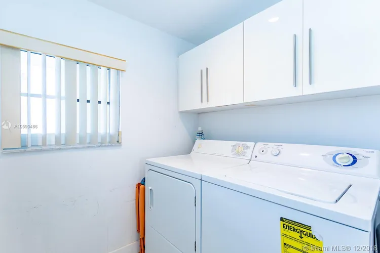 Golden Bay Club #907 image #46