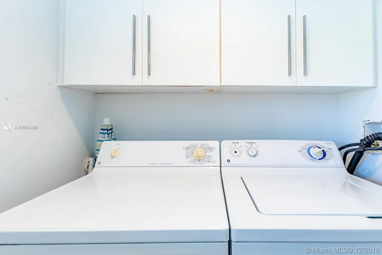 Golden Bay Club #907 image #47