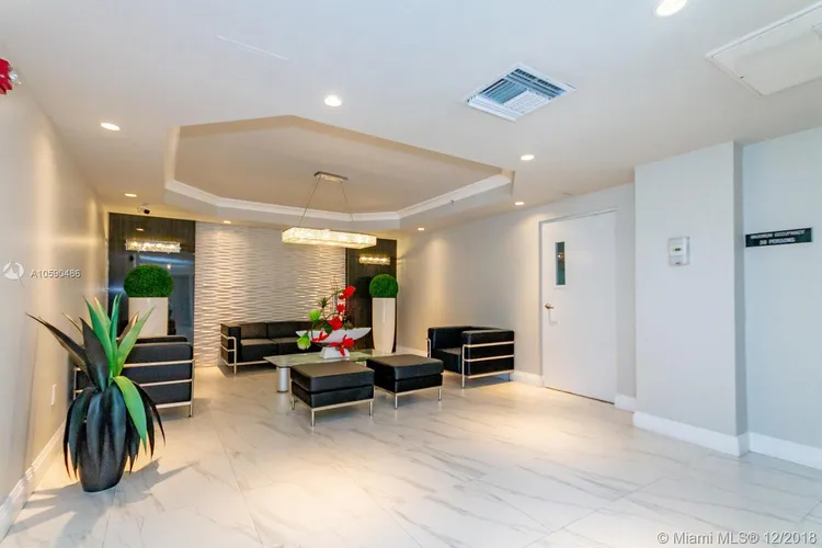 Golden Bay Club #907 image #48