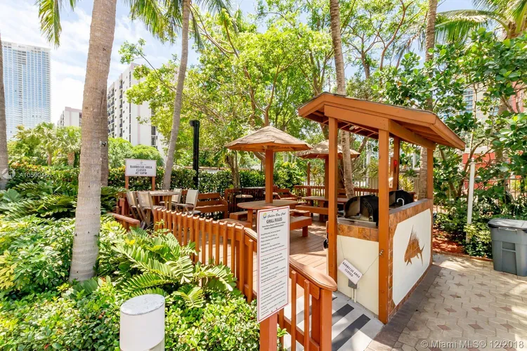 Golden Bay Club #907 image #49