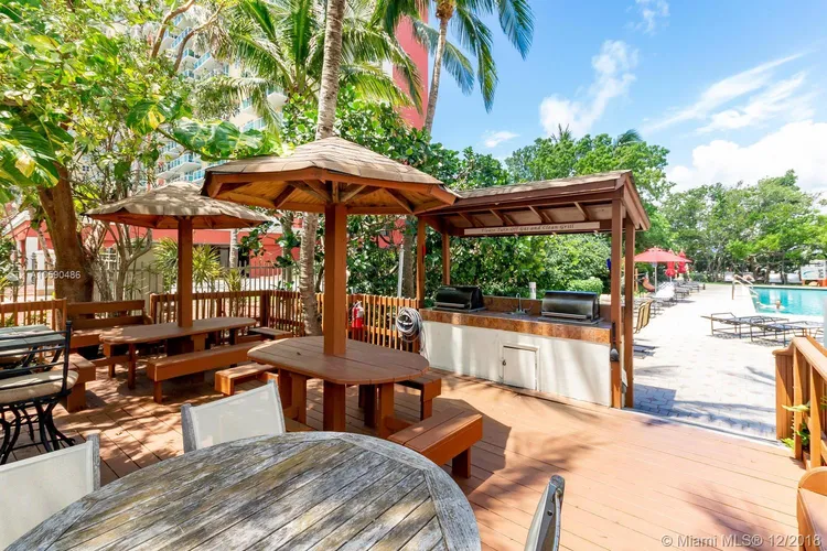 Golden Bay Club #907 image #50