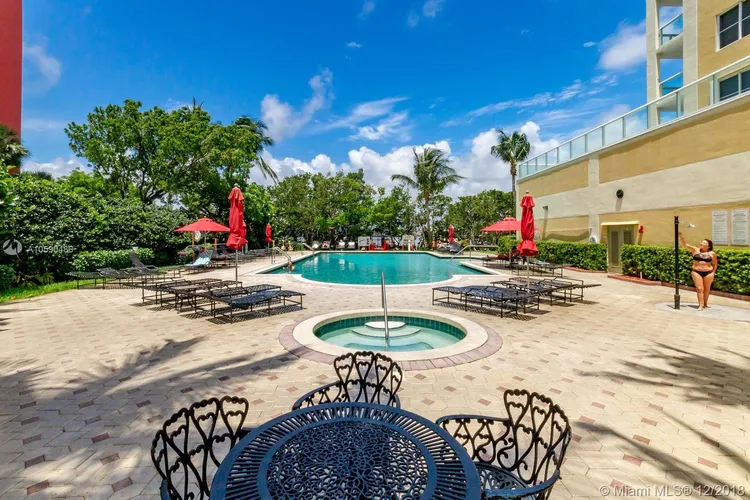 Golden Bay Club #907 image #51