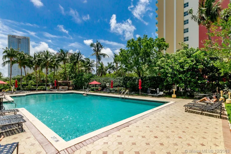 Golden Bay Club #907 image #52