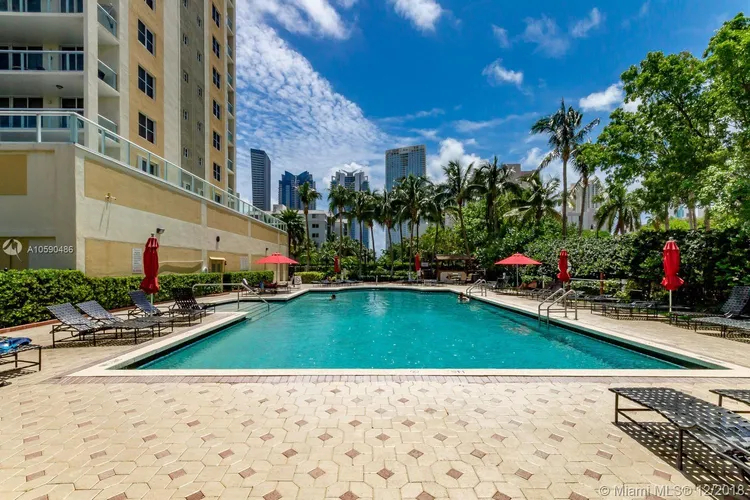 Golden Bay Club #907 image #53