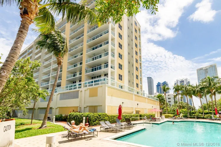 Golden Bay Club #907 image #54