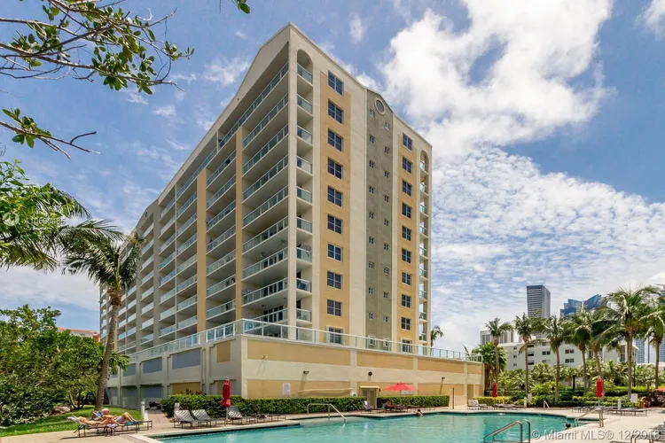 Golden Bay Club #907 image #55