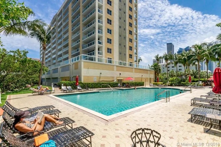 Golden Bay Club #907 image #56