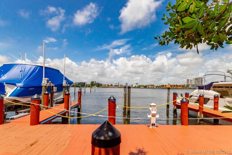 Golden Bay Club #907 image #57