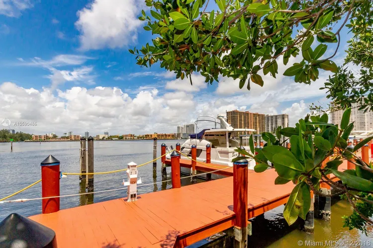 Golden Bay Club #907 image #58