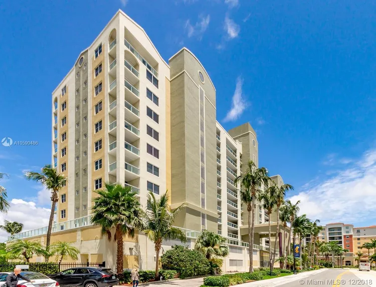 Golden Bay Club #907 image #59