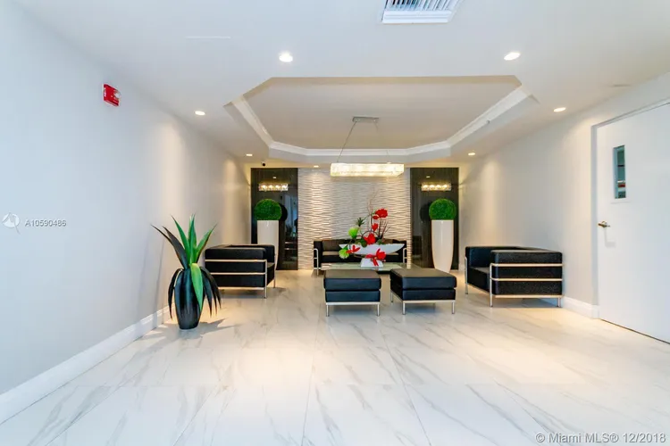 Golden Bay Club #907 image #62