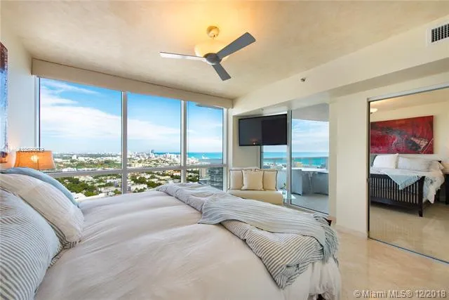 Murano Grande #PH7 image #10