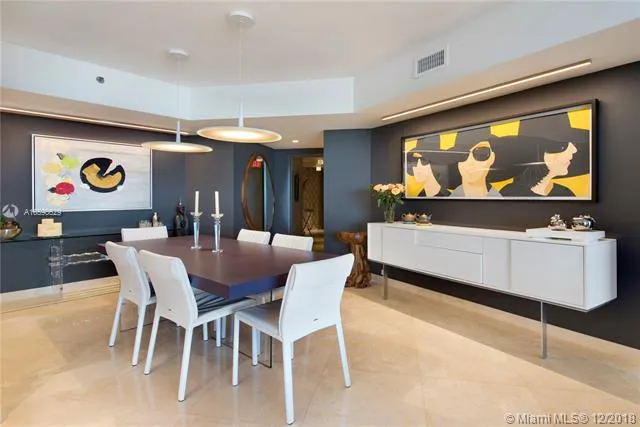 Murano Grande #PH7 image #11