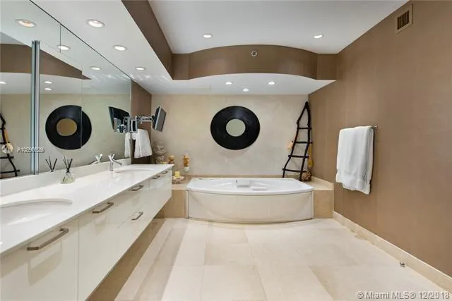 Murano Grande #PH7 image #12