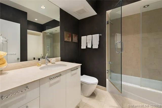 Murano Grande #PH7 image #13