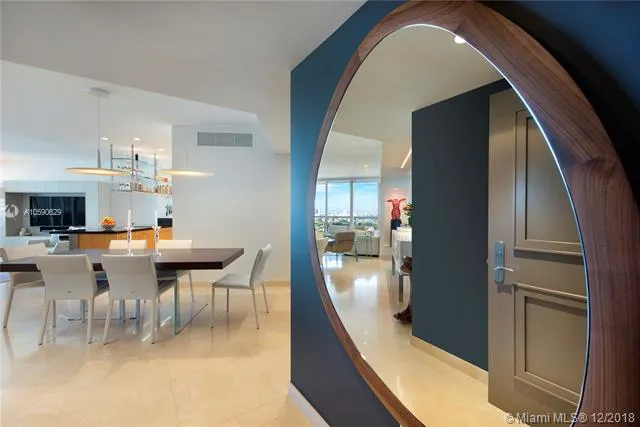 Murano Grande #PH7 image #14