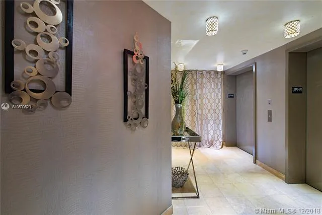 Murano Grande #PH7 image #15