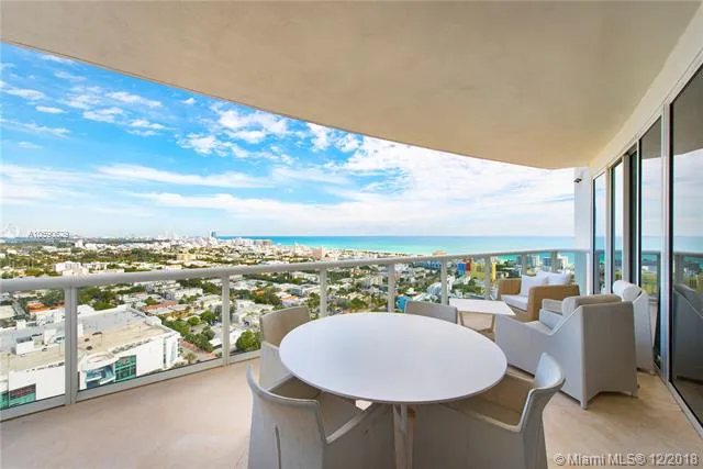 Murano Grande #PH7 image #6