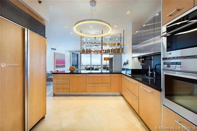 Murano Grande #PH7 image #7