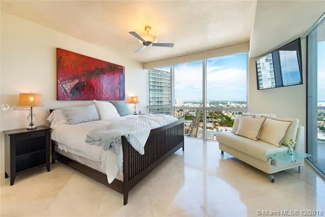 Murano Grande #PH7 image #8