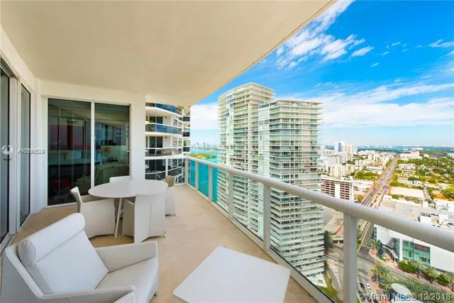 Murano Grande #PH7 image #9