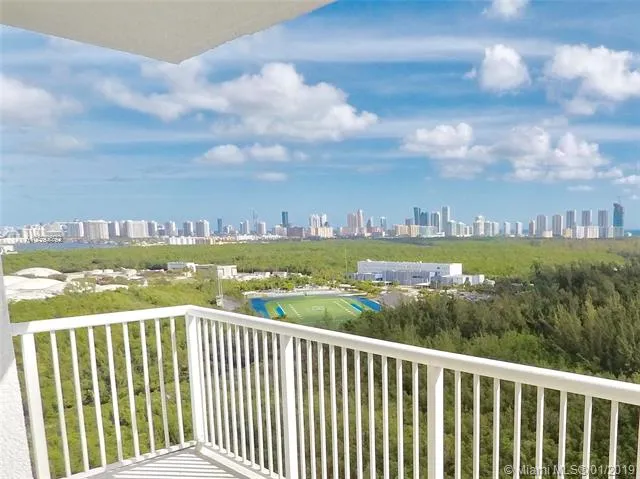 One Fifty One At Biscayne #2006 image #26