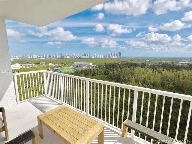 One Fifty One At Biscayne #2006 image #30