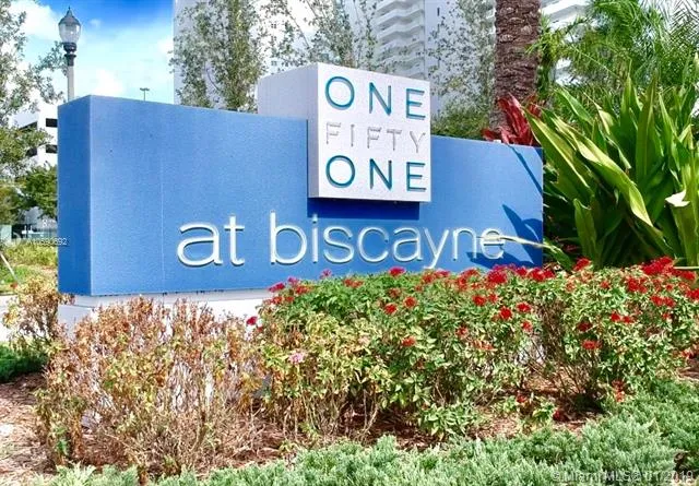 One Fifty One At Biscayne #2006 image #46