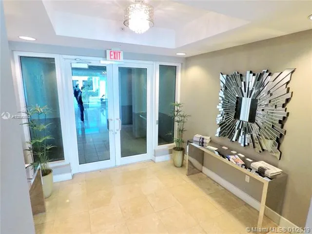One Fifty One At Biscayne #2006 image #7