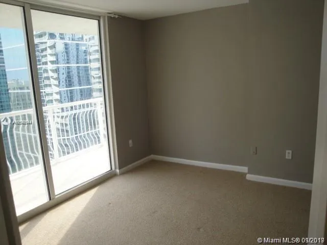 The Club at Brickell #3323 image #19