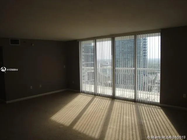 The Club at Brickell #3323 image #20