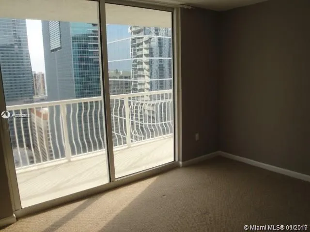 The Club at Brickell #3323 image #7